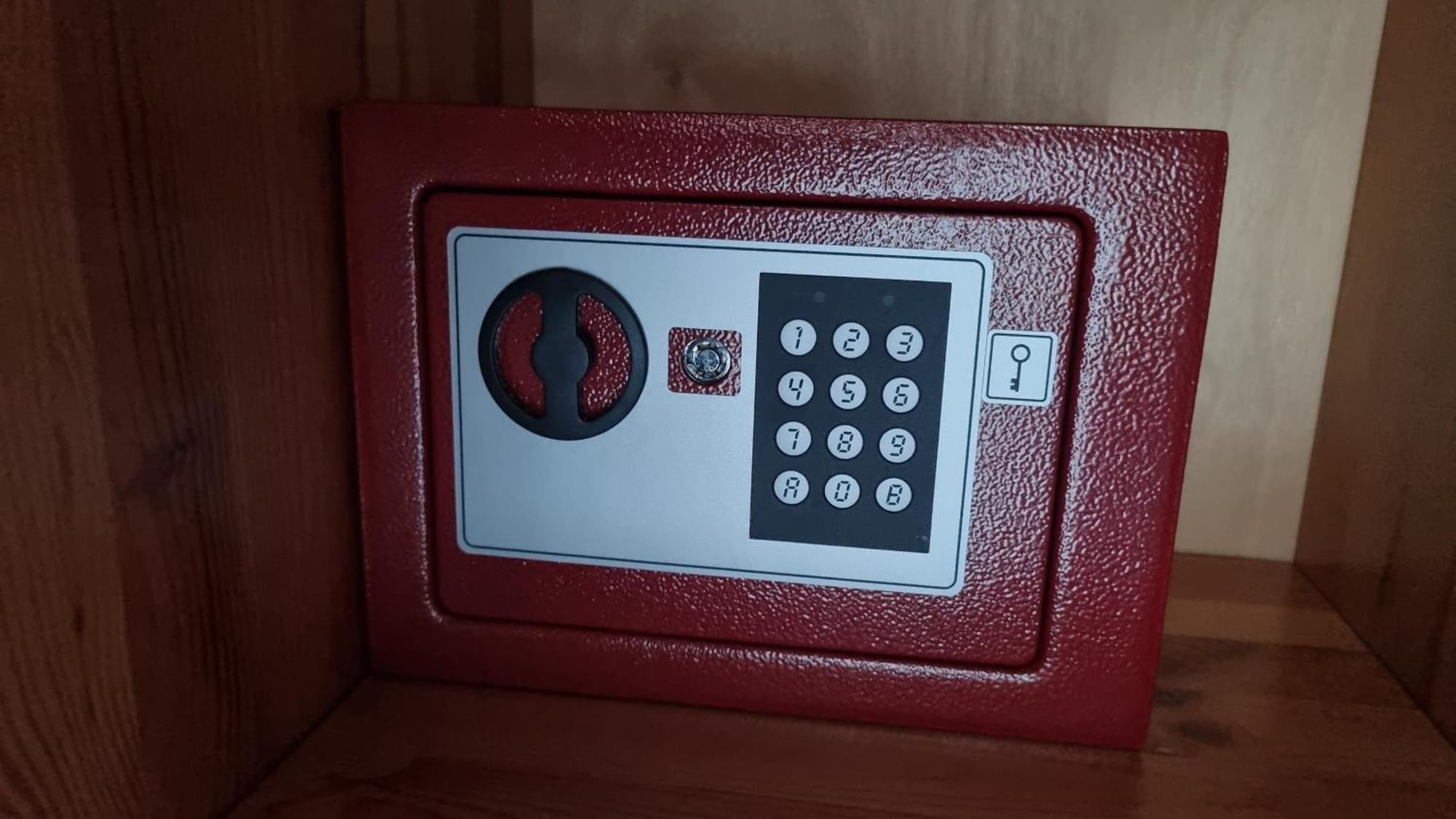 Gyorfi Apartmanhaz Zamárdi Eksteriør billede